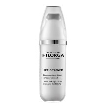 Filorga Lift-Designer Serum 30 ML