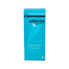 Addermis Biactiv rema Protectora Adulto 100 ml