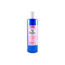 Pedemonte Agua De Rosas  500 ml