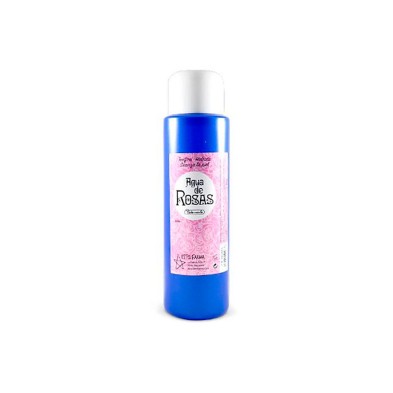 Pedemonte Agua De Rosas  500 ml