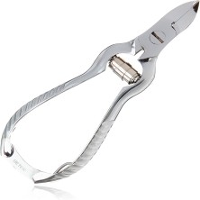 Beter Alicate Pedicura Crom 13,5C R24155
