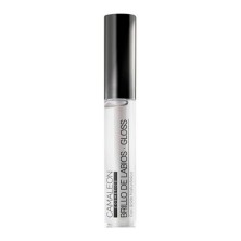 Camaleon Magic Gloss Crystal 9 ML