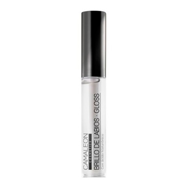 Camaleon Magic Gloss Crystal 9 ML