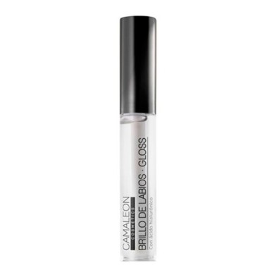 Camaleon Magic Gloss Crystal 9 ML