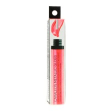 Camaleon Gloss Metalic Cereza 9 ML