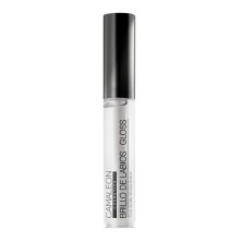 Camaleon Gloss Metalic Nácar 9 ML