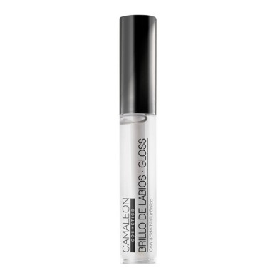 Camaleon Gloss Metalic Nácar 9 ML