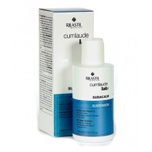 Rilastil Sudacalm Suspensión 150 ML