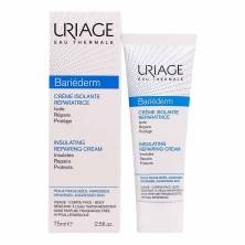 Uriage Bariederm Crema 75 ml