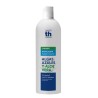 TH Champú Anticaspa Algas Azules y Aloe Vera 750 ML