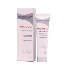 Trofolastin Angiogel 50 ML