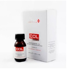 Vital Plus Active Col 35 ML