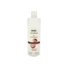 Acofarma Vivera Gel  Extracto De Coco 750 ml