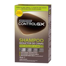 Control GX Champú Reductor De Canas 147 ML