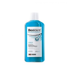 Bexident Blanqueante Colutorio 500 ml