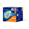 Bion  3 Energía 30 Comprimidos