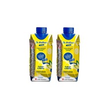 Bioral Suero PLus 2 Unidades 330 ml