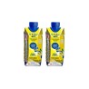 Bioral Suero PLus 2 Unidades 330 ml