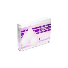 Corysan Bolsa Orina Pierna 30 U