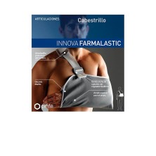 Farmalastic Cabestrillo Innova Talla única