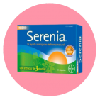 Pastillas Dormir