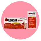Antigripales