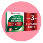 Productos Anticaída