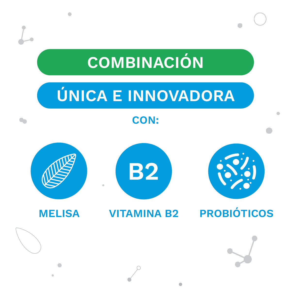 IberoBiotics