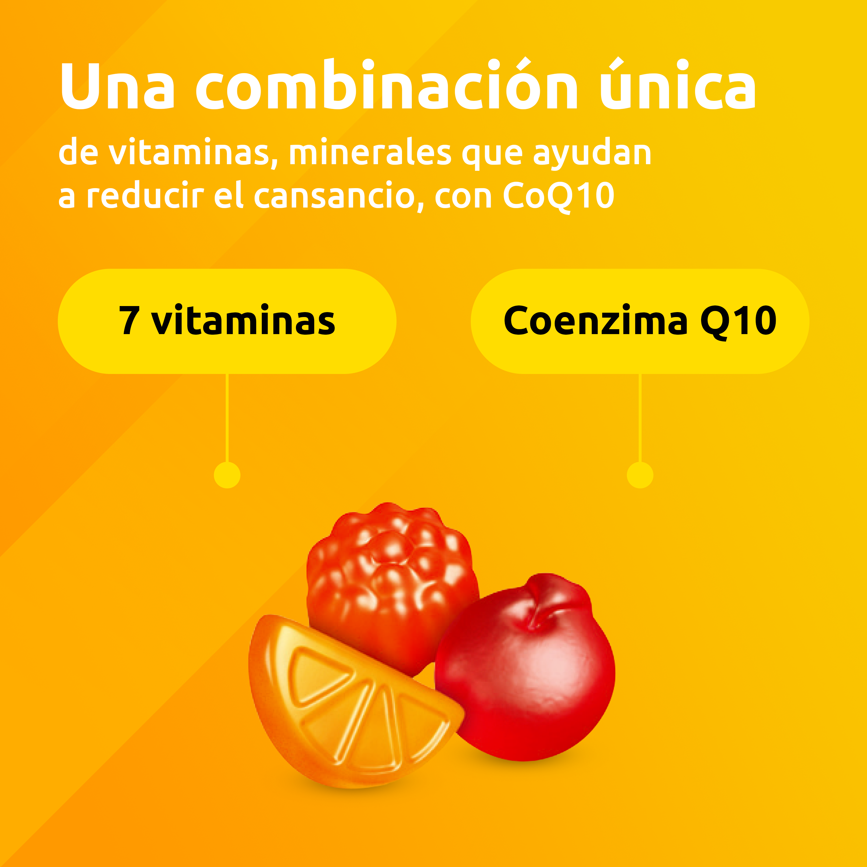 supradyn gummies adultos