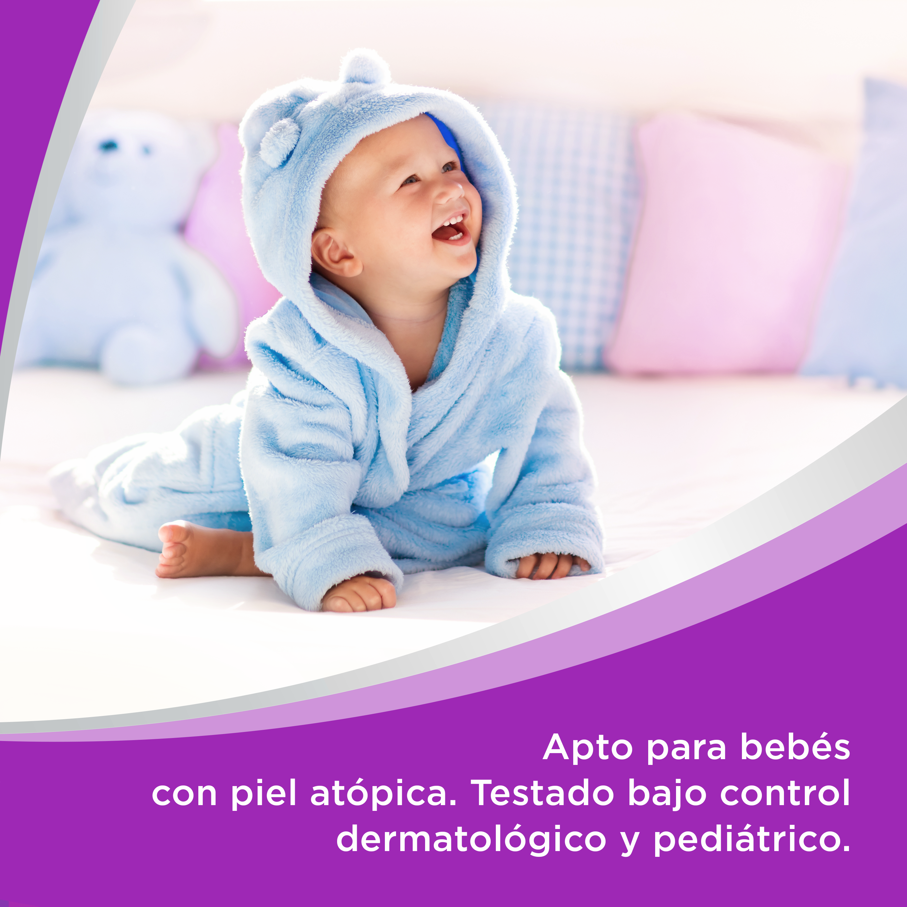 Imagen 5_Bepanthol_Sensicontrol.png