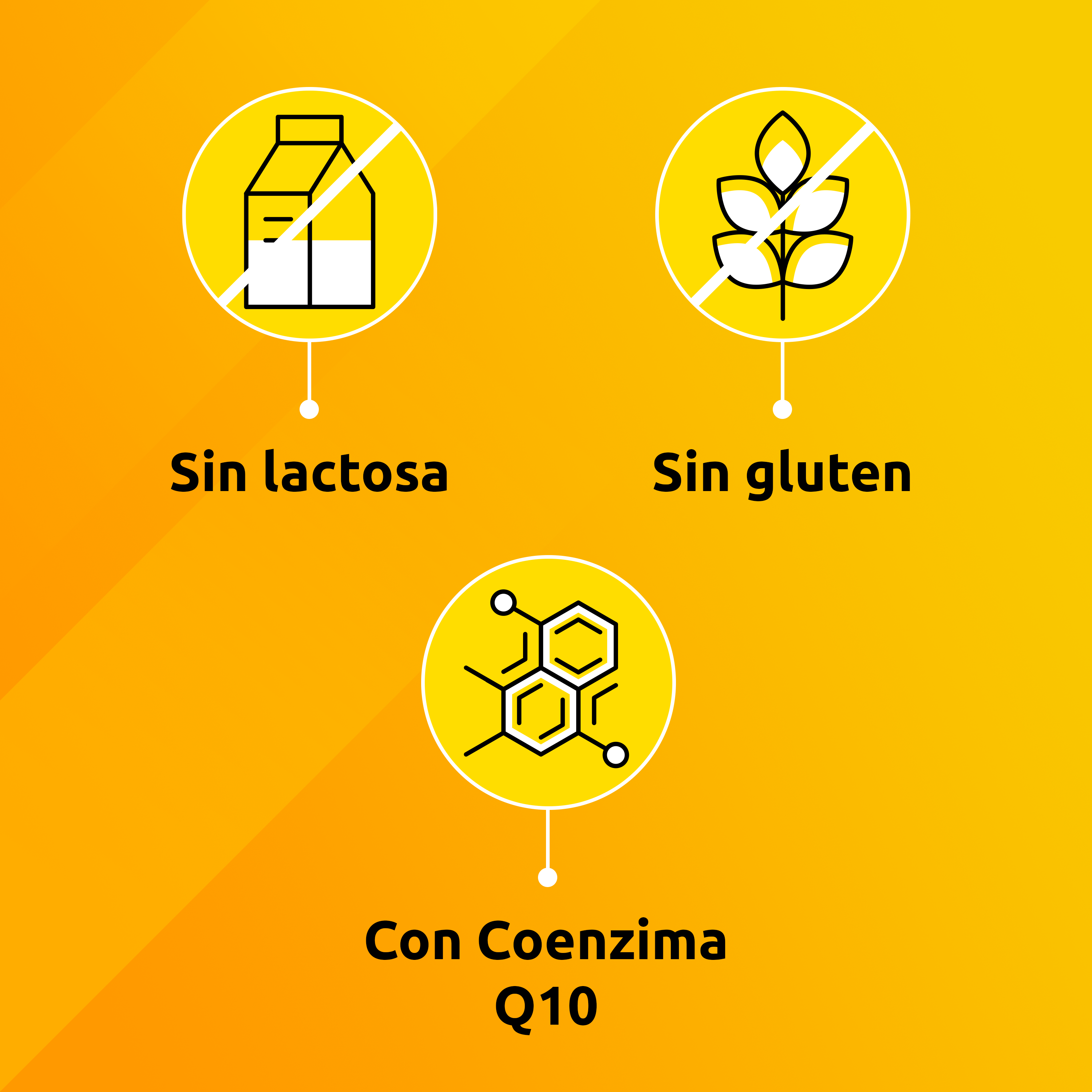 supradyn extra 60 comprimidos