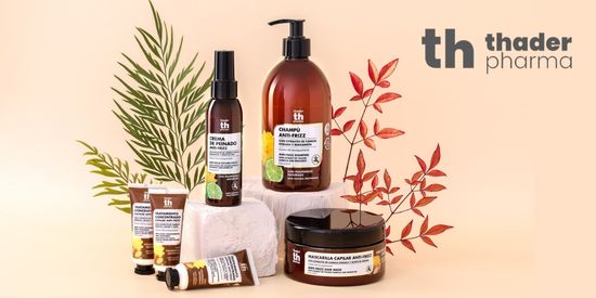 Th pharma marca okfarma
