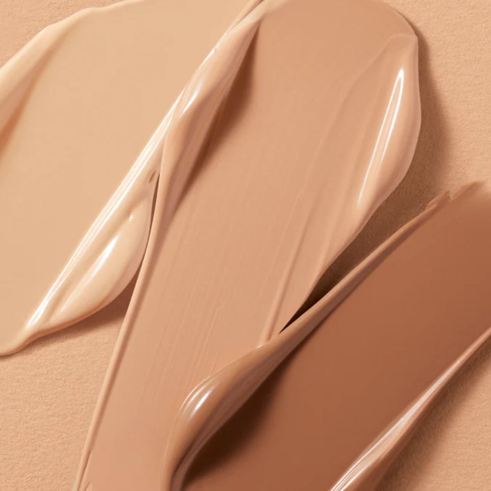 BB Cream Hidratante con Color - Tono medio