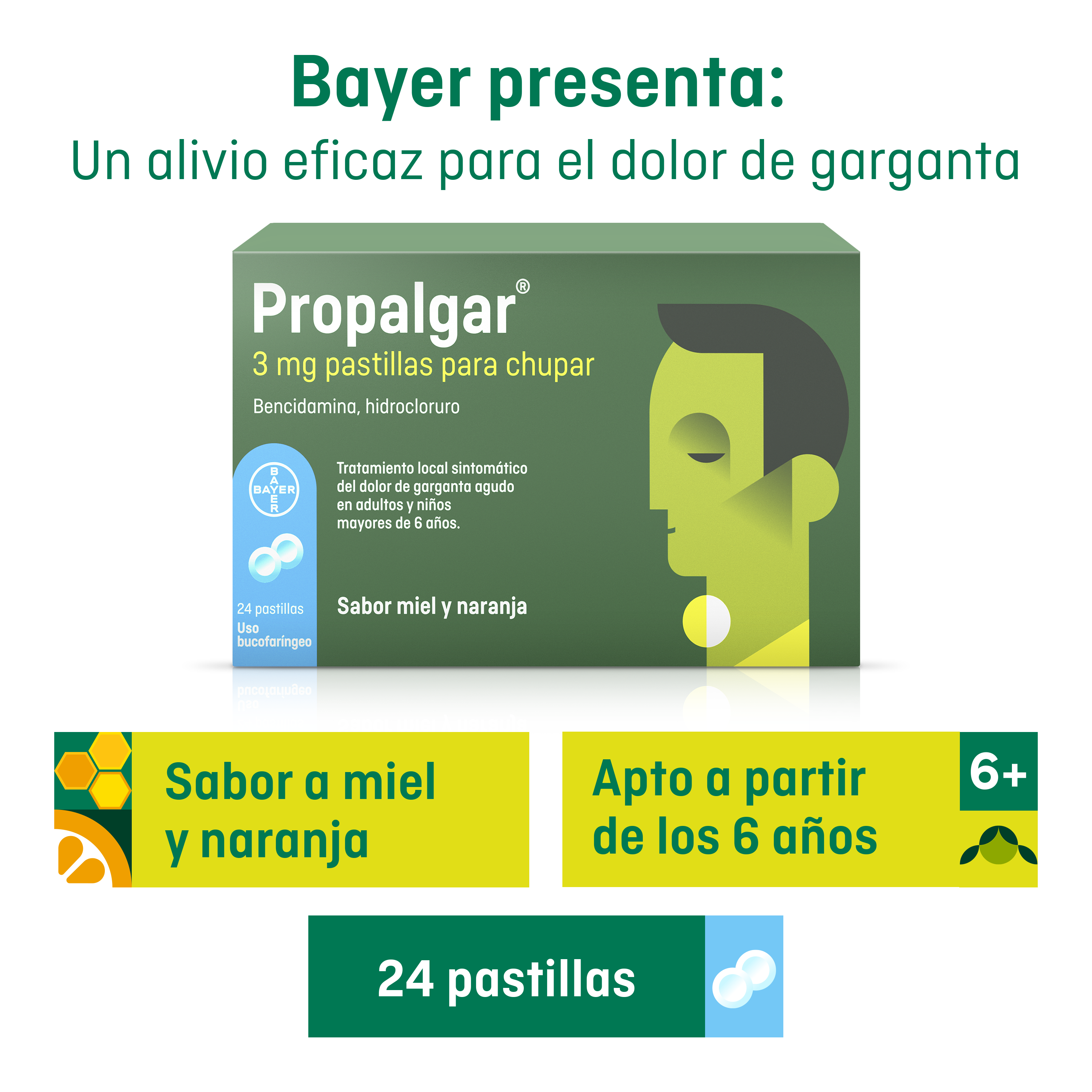 Propalgar