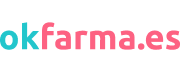 Logo OKFarma