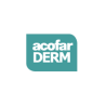 Acofarderm