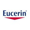 Eucerin