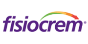Fisiocrem