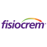 Fisiocrem