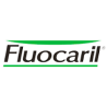 Fluocaril