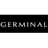 Germinal