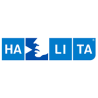Halita