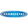 Hermesetas