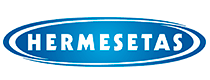 Hermesetas