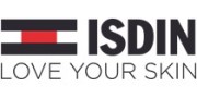 Isdin