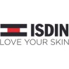Isdin