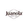 Juanola