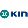 Kin