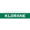 Klorane