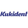 Kukident